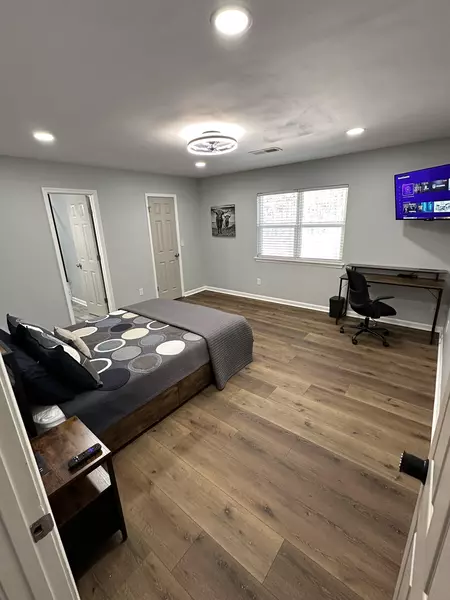 Coliving in Stonecrest - East Atl, Atlanta