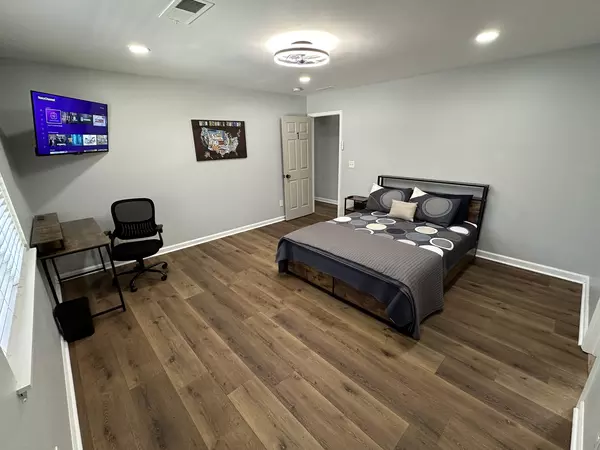Coliving in Stonecrest - East Atl, Atlanta