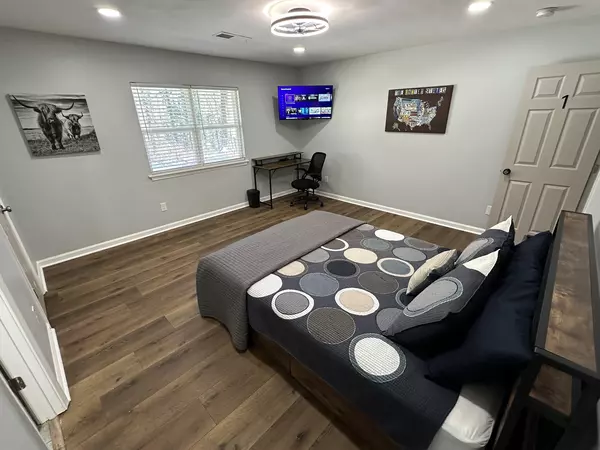 Coliving in Stonecrest - East Atl, Atlanta