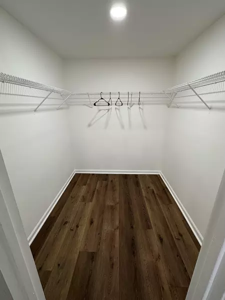 Coliving in Stonecrest - East Atl, Atlanta