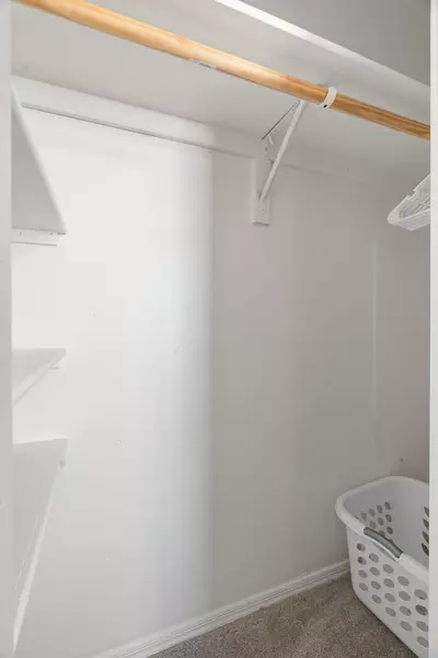Coliving in Mesa - SE Valley, Phoenix