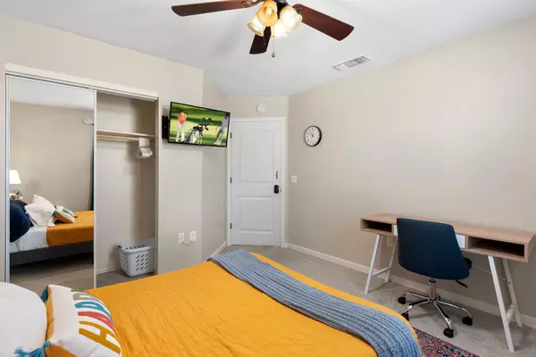 Coliving in Mesa - SE Valley, Phoenix
