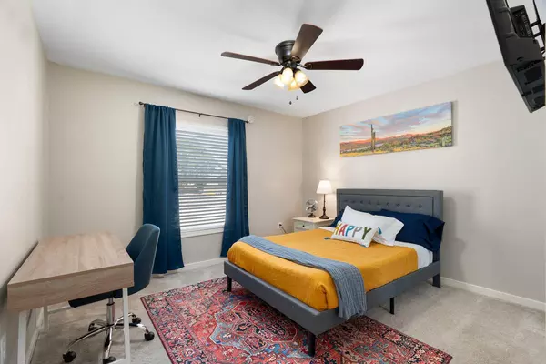Coliving in Mesa - SE Valley, Phoenix