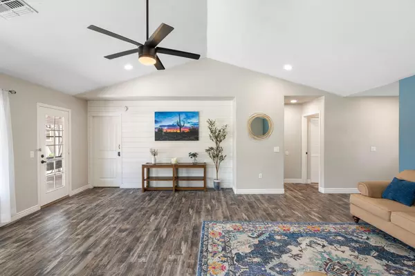 Coliving in Mesa - SE Valley, Phoenix