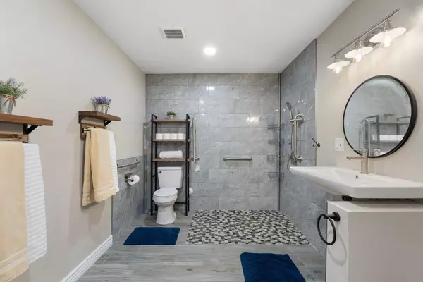 Coliving in Mesa - SE Valley, Phoenix