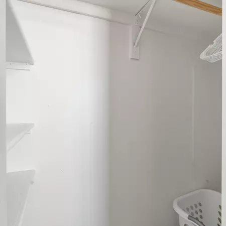 Coliving in Mesa - SE Valley, Phoenix