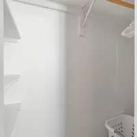 Coliving in Mesa - SE Valley, Phoenix
