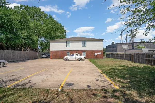 Coliving in Benbrook - Forth Worth, Dallas