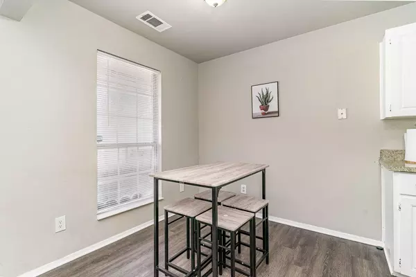 Coliving in Benbrook - Forth Worth, Dallas
