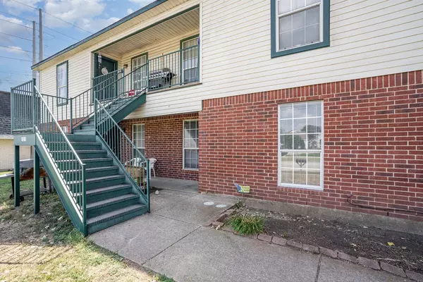 Coliving in Benbrook - Forth Worth, Dallas