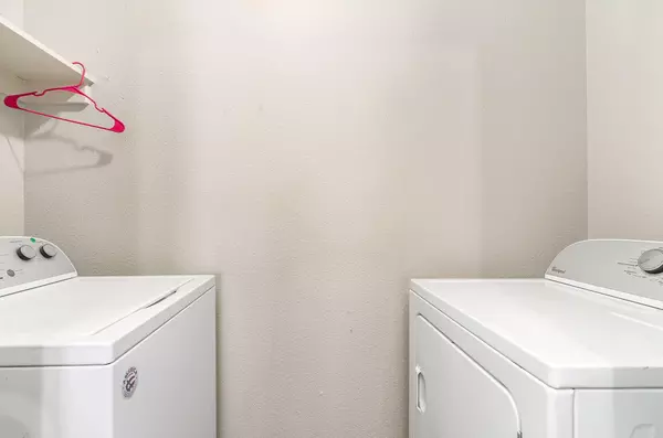 Coliving in Benbrook - Forth Worth, Dallas