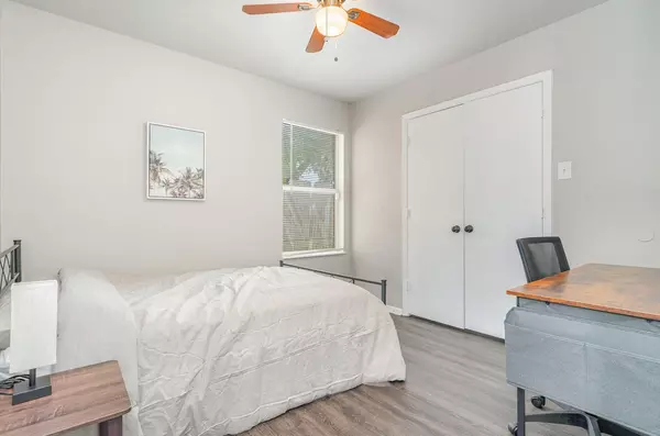 Coliving in Benbrook - Forth Worth, Dallas