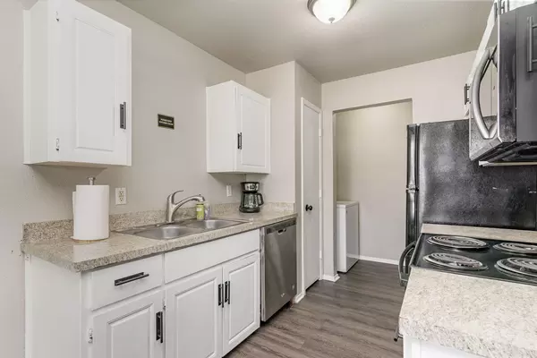 Coliving in Benbrook - Forth Worth, Dallas