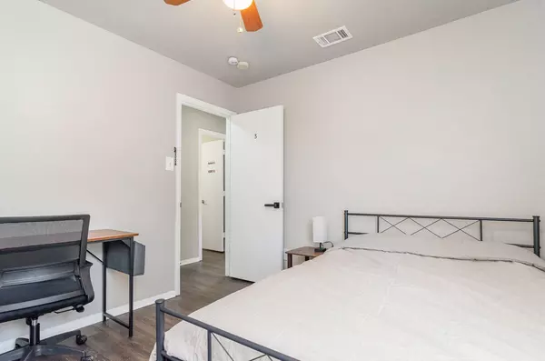 Coliving in Benbrook - Forth Worth, Dallas