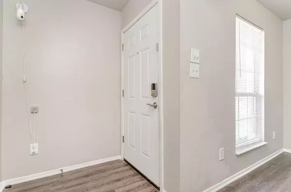 Coliving in Benbrook - Forth Worth, Dallas