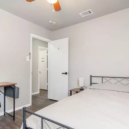 Coliving in Benbrook - Forth Worth, Dallas