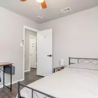 Coliving in Benbrook - Forth Worth, Dallas