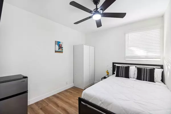 Coliving in Las Vegas - Las Vegas, Las Vegas