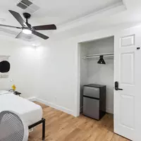 Coliving in Las Vegas - Las Vegas, Las Vegas