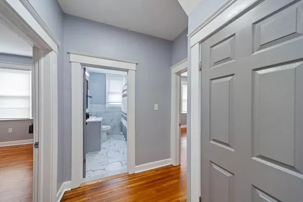 Coliving in South Baltimore - Baltimore Metro Area, Washington DC