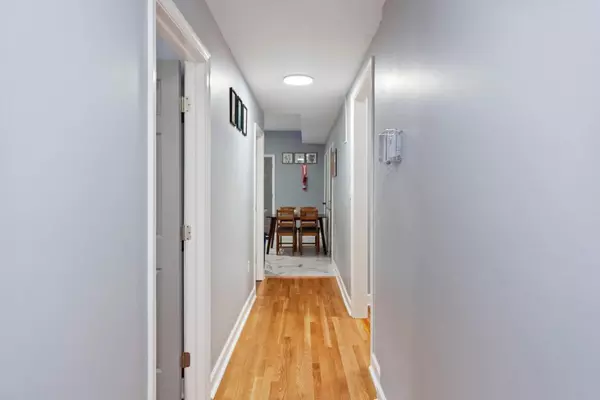 Coliving in South Baltimore - Baltimore Metro Area, Washington DC