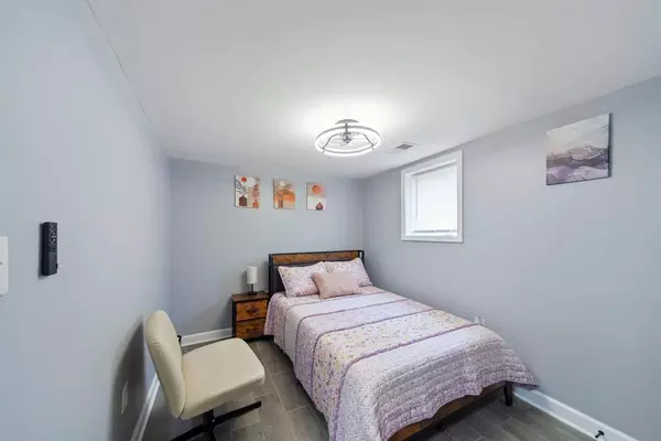 Coliving in South Baltimore - Baltimore Metro Area, Washington DC