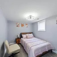 Coliving in South Baltimore - Baltimore Metro Area, Washington DC