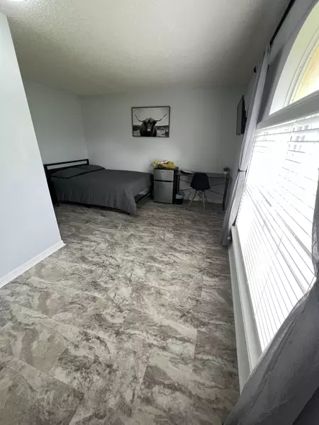 Coliving in Bay Lake - South Orlando, Orlando