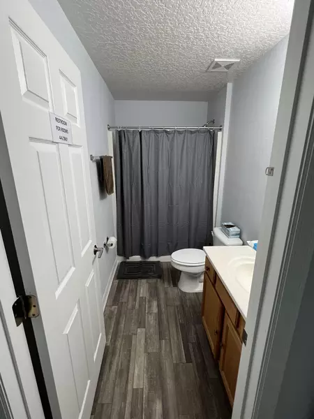 Coliving in Bay Lake - South Orlando, Orlando