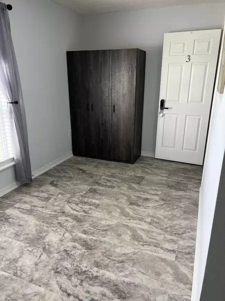 Coliving in Bay Lake - South Orlando, Orlando