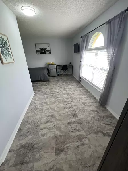 Coliving in Bay Lake - South Orlando, Orlando
