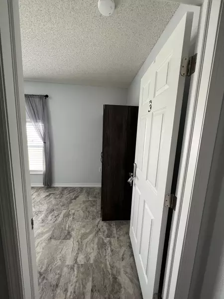Coliving in Bay Lake - South Orlando, Orlando
