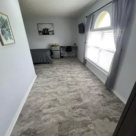 Coliving in Bay Lake - South Orlando, Orlando