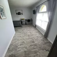 Coliving in Bay Lake - South Orlando, Orlando
