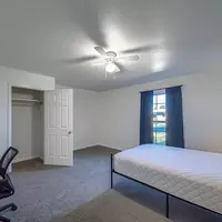 Coliving in East Side SATX - East SATX, San Antonio