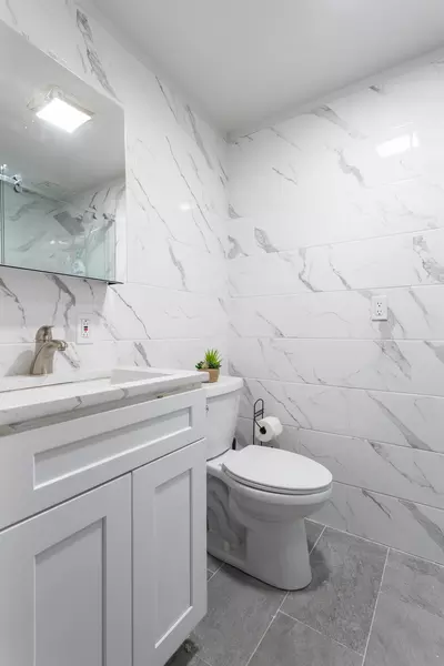 Coliving in Garrison Park - South Austin, Austin