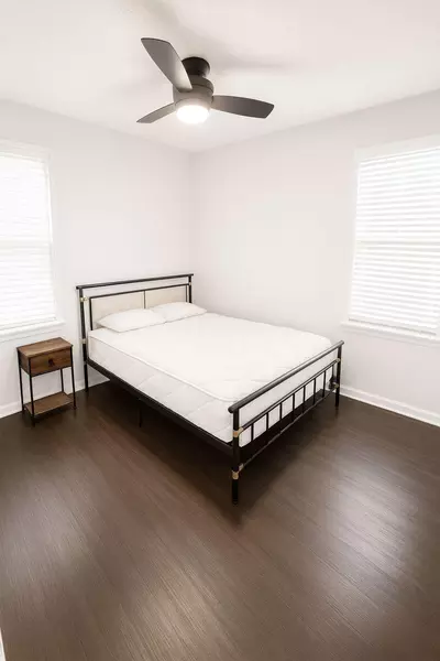 Coliving in Garrison Park - South Austin, Austin