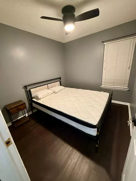 Coliving in Garrison Park - South Austin, Austin