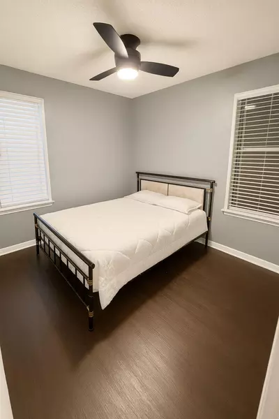 Coliving in Garrison Park - South Austin, Austin