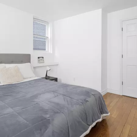 Coliving in Garrison Park - South Austin, Austin