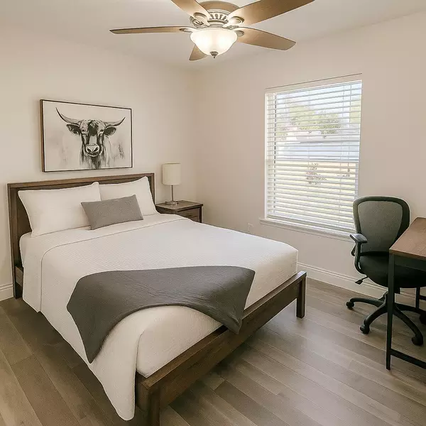 Coliving in Plano - North Dfw, Dallas