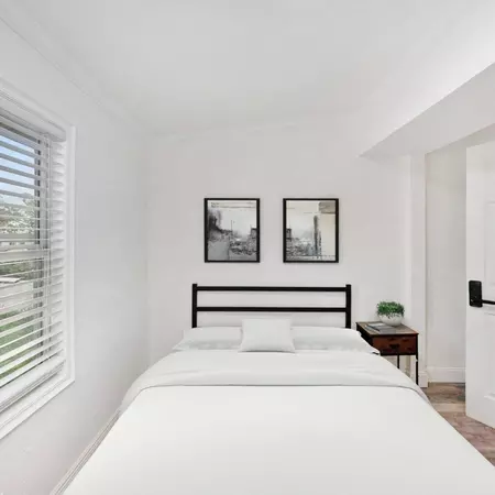 Coliving in Lealman - Clearwater-St. Petersburg, Tampa