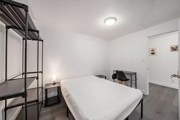 Coliving in Kenwood - Clearwater-St. Petersburg, Tampa