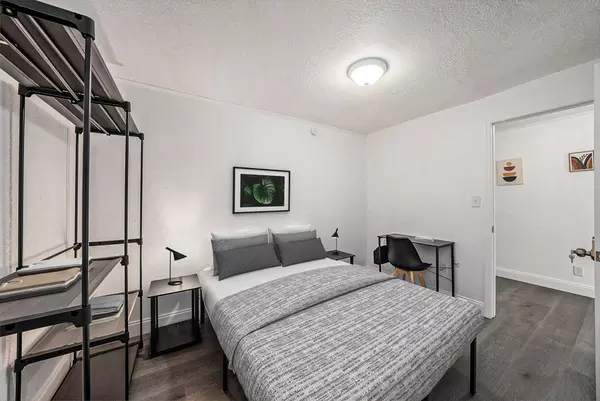 Coliving in Kenwood - Clearwater-St. Petersburg, Tampa
