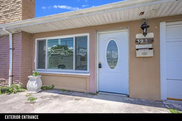 Coliving in Kenwood - Clearwater-St. Petersburg, Tampa