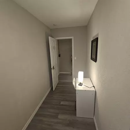Coliving in Kenwood - Clearwater-St. Petersburg, Tampa