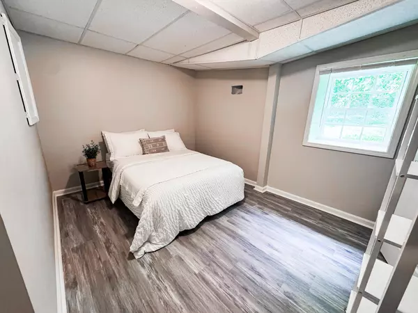 Coliving in Decatur - East Atl, Atlanta