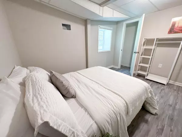 Coliving in Decatur - East Atl, Atlanta