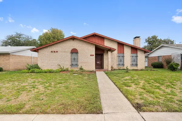Coliving in Garland - Ne Dallas, Dallas
