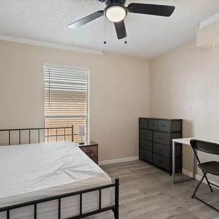 Coliving in Garland - Ne Dallas, Dallas